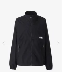 THE NORTH FACE ノースフェイス コンパクトブルゾンNP72533R
