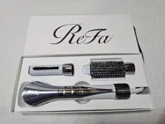 2026年最新】くるくるドライヤー リファの人気アイテム - メルカリ