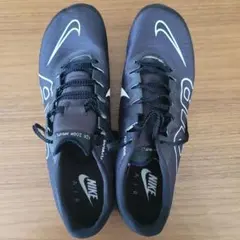 2025年最新】nike エアズームマックスフライ 28.5の人気アイテム
