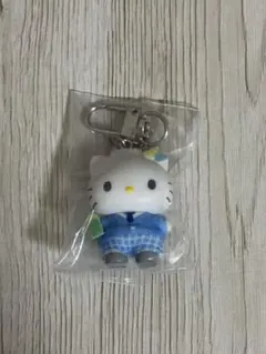 ちびっとも　制服　ディアダニエル　サンリオ