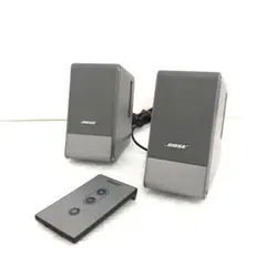 2026年最新】BOSE MEDIA MATEの人気アイテム - メルカリ