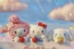 ☆MAKO☆様 リクエスト 2点 まとめ商品