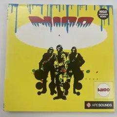2025年最新】ape sounds nigoの人気アイテム - メルカリ