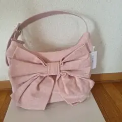 Tyla / Shell Pink hieta ヒエタ - メルカリ