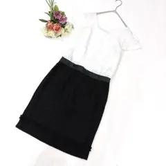 Item thumbnail for item 0b652f8d-9155-4e3e-bb61-bc7607f7a2db