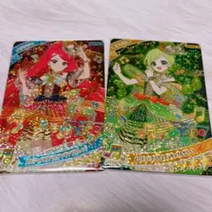 メロディバズリズムアンサンブル セット