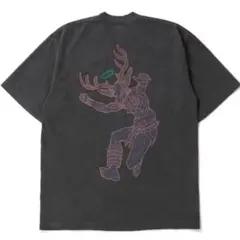 Casanova様 リクエスト 2点 まとめ商品