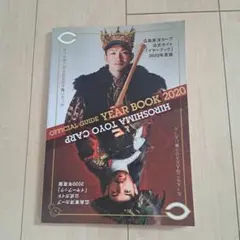 Item thumbnail for item 4c88be92-248d-4026-a5ea-ee1fc070ddd1