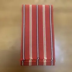 総額19,440円！ 揖保乃糸 上級品(赤帯) 定価2,160円×9セット - メルカリ