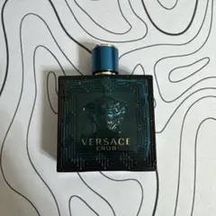 VERSACE EROS ヴェルサーチェ エロス 30mlのサムネイル