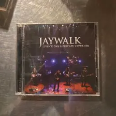 Item thumbnail for item 3cb4afda-e1c0-4bba-b17f-cbf6086018f6