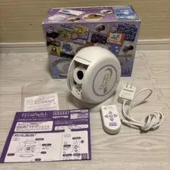 Item thumbnail for item e0cfa45c-c21b-4333-a96d-54dd365a861d