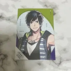 2026年最新】金城剛士 ブロマイドの人気アイテム - メルカリ