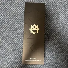 mazzel ミュージシャン