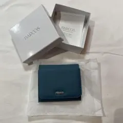 Item thumbnail for item 43ebdee3-5d57-4d48-8ae2-e710dc79a526