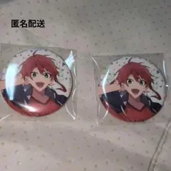 2026年最新】からぴち 缶バッジ じゃぱぱの人気アイテム - メルカリ