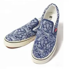 Item thumbnail for item 79ef515f-18e1-4cda-8af0-9c1a86e2c485