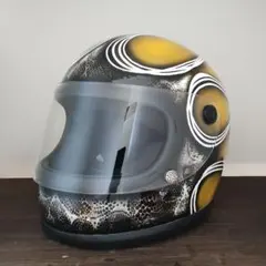 Item thumbnail for item e823b61f-ff77-4e6d-a4d5-7d1ebe610f70