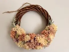 Item thumbnail for item ab5974c9-72ec-49f4-a500-29a3f5dd77b9