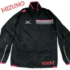 2025年最新】ミズノ テックシールドジャケット テックシールドの
