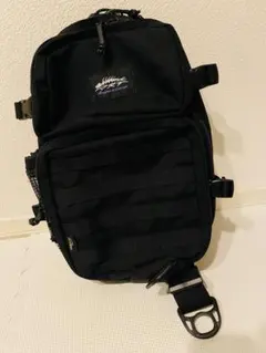 DRT ゲームパック GEN2 BLACK 新品購入 DRTアングラーズキャンプ/ゲームパック GEN2 ※別途送料 - HONEYSPOT