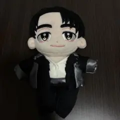 2025年最新】ini 西洸人の人気アイテム - メルカリ