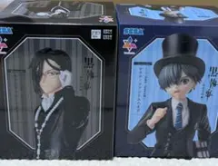 Item thumbnail for item 4f6dfdae-c273-48a5-b250-49aa3a60f5fb