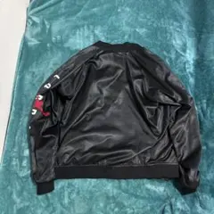 Item thumbnail for item c4b237cd-cfd8-4848-9809-adb6f00d9948