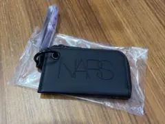NARS ミニジッパーポーチのサムネイル