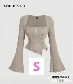 Item thumbnail for item 7b7558b1-1547-4577-ade2-5b3d8eb58df5