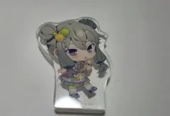 プロセカ 草薙寧々 ころっと スマドリ