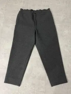 2025年最新】コムデギャルソンオムドゥ ポリエステルの人気