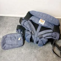 Item thumbnail for item 36f1771f-e781-4a6f-bcbd-c2d42a42485d