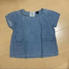 ギャップキッズ　トップス　Tシャツ　160