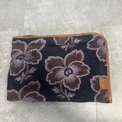 Item thumbnail for item 20a2c04b-c766-4209-9e96-fd2c45f54a14