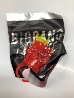 BIGBANG 初期ペンライトスティックライト　値下げ Amazon.co.jp: 【YG公式】 BIGBANG LIGHT STICK V.4 公式