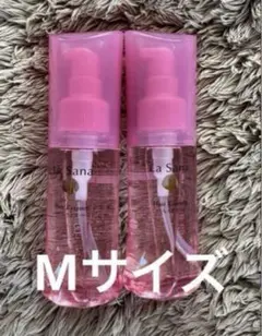 Item thumbnail for item 610e57c9-4c8c-4ff7-92b2-bb1fdc92ec84