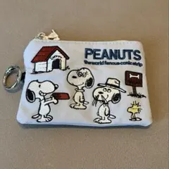 Item thumbnail for item f532835d-e5a2-40f9-9400-65661b8fbd77