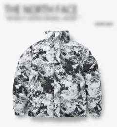 CDS diaspora skateboards コラボジャケット - メルカリ