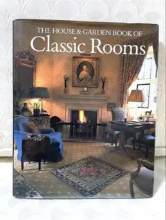 Item thumbnail for item 2e3392f7-108a-42cc-9e54-32201e448989