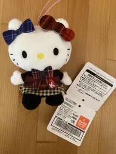 タイトー限定 キャラクターグッズ