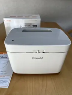 Item thumbnail for item 5750f831-83ad-4ab5-8892-306985ebd8a2