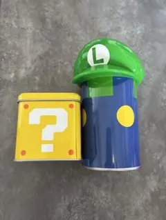 Item thumbnail for item 4a6317eb-a6dc-4ece-8351-41b019179f4f