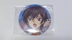 あむ❁⃘*.゜様 リクエスト 2点 まとめ商品