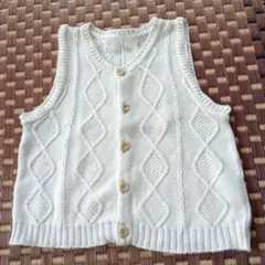 Item thumbnail for item 0b564dcb-8ffd-4613-b67f-3183e630c068