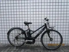 YAMAHA.PAS.vienta　日曜日まで3万ジャスト YAMAHA.PAS.vienta 日曜日まで3万ジャスト YAMAHA.PAS.vienta