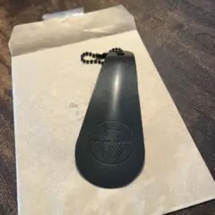 Item thumbnail for item ce9ad46d-50ae-440f-936e-55dcc48e6abd