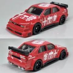 Item thumbnail for item 7f12001d-b3ab-4d80-bf24-9a6cca1366e5