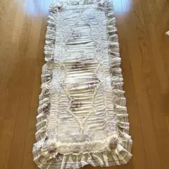 Akiakane さえらアキアカネ　ロングマット