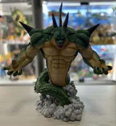 2025年最新】ラストワン賞 ポルンガの人気アイテム - メルカリ